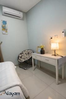 Alayam Villa Padalarang near whoosh, wahoo waterworld & ikea - 9