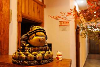Chong Chong Guesthouse - 7