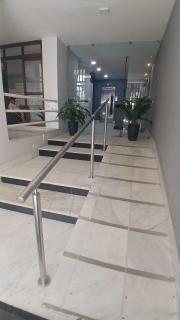 Ap basico e simple em Copanema - 8