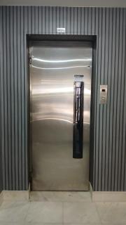 Ap basico e simple em Copanema - 5