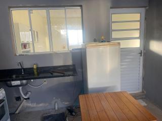 Chácara Recanto do Sonhador - 5