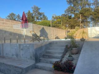 Chácara Recanto do Sonhador - 2