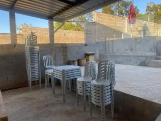 Chácara Recanto do Sonhador - 1