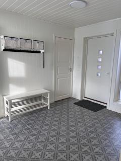 Seljeli - aktiv fritid - Alta - 1