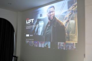 Luma Boutique Hotel - 3