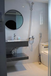 Luma Boutique Hotel - 2