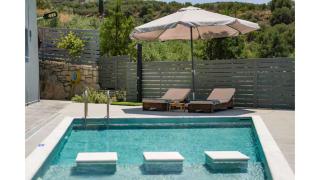 Olive Scent - Gouves - 8