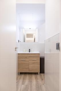 IFEMA-Airport, 2 bedrooms II - 1