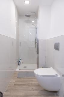 IFEMA-Airport, 2 bedrooms II - 9