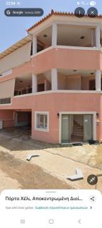 Στης Χαράς - 0