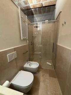 Antony Suite Strada - 6