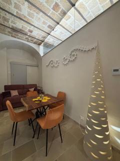 Antony Suite Strada - 5