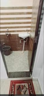 Shree Shyam Guest House - 8