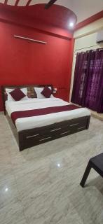 Shree Shyam Guest House - 3