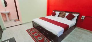Shree Shyam Guest House - 1
