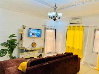 Le charme de Bernard - 5