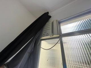 Ap basico e simple em Copanema - 3