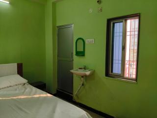 Rupali Guest House - 2