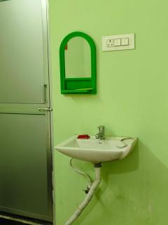 Rupali Guest House - 3