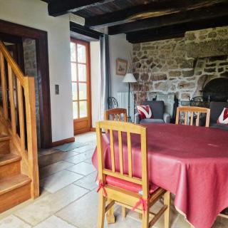 Gite de Saint-Juery - 5