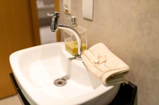 Paiva Flats By Loui 2 - 2