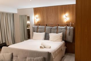 Paiva Flats By Loui 2 - 3