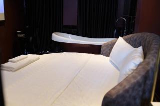 Luma Boutique Hotel - 3