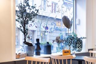 Garner Hotel Cologne - Engelbertz by IHG - Colonia - 0