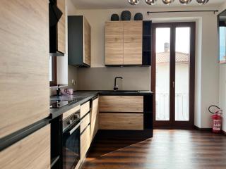 Menaggio Lake Como Elegance - 4