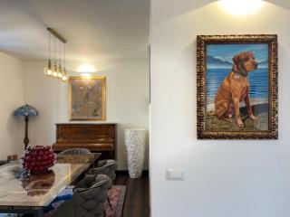 Menaggio Lake Como Elegance - 2