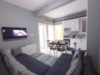 Ronadar Apart Otel - 3