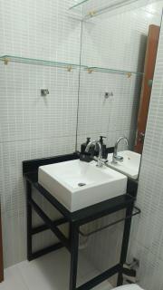 Tu Casa Familly - Casa para 12 Pessoas com Piscina - 1