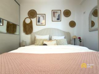 Alexis Beach - Pet Friendly - 3