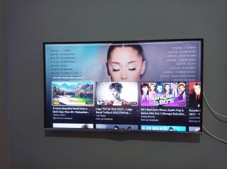 Ronadar Apart Otel - 4