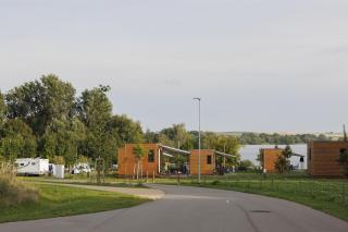 Sonnenkap Camping - 5