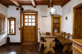 Százéves Vendégház - 6