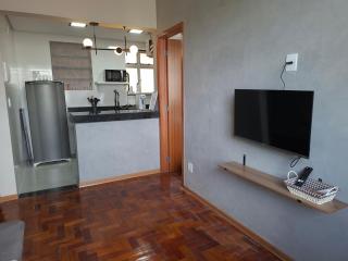 Hipercentro de BH - 8