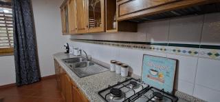 Il Vulcano di Milo - 4