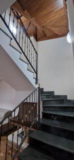 Il Vulcano di Milo - 2