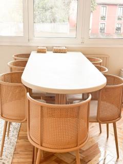 La Casa Nómada Centro Llanes - 1