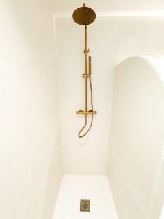 La Casa Nómada Centro Llanes - 6