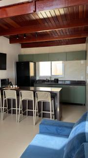 Casa Areia Branca - 1