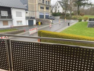 1927Rooms mit Blick auf die Nürburgring Nordschleife und fußläufig zum GP-Fahrerlager - 6