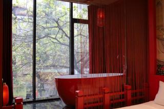 Luma Boutique Hotel - 2