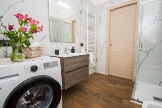 Casa Baratta - La Quercia, relax, vino e tradizione vista Langhe - 7