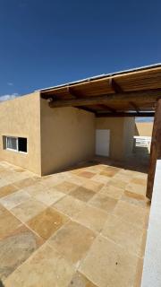 Casa Areia Branca - 7