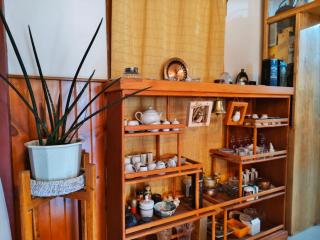 Roadside Bed and Breakfast! - 7