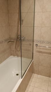 InterTower Hotel - 2