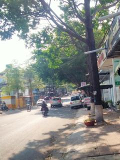 Nhà Nghỉ Kiều An 172 Quang Trung - 2