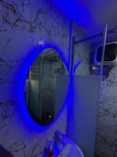 Comfort Zone Apartments - 7